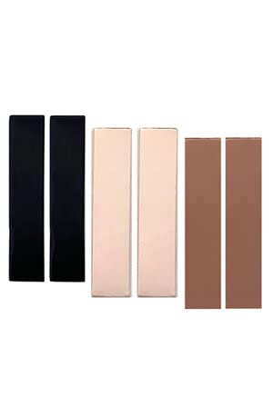 Post Surgical Compression Inserts Lateral Foam Protectors Lipo Boards REF: 99014