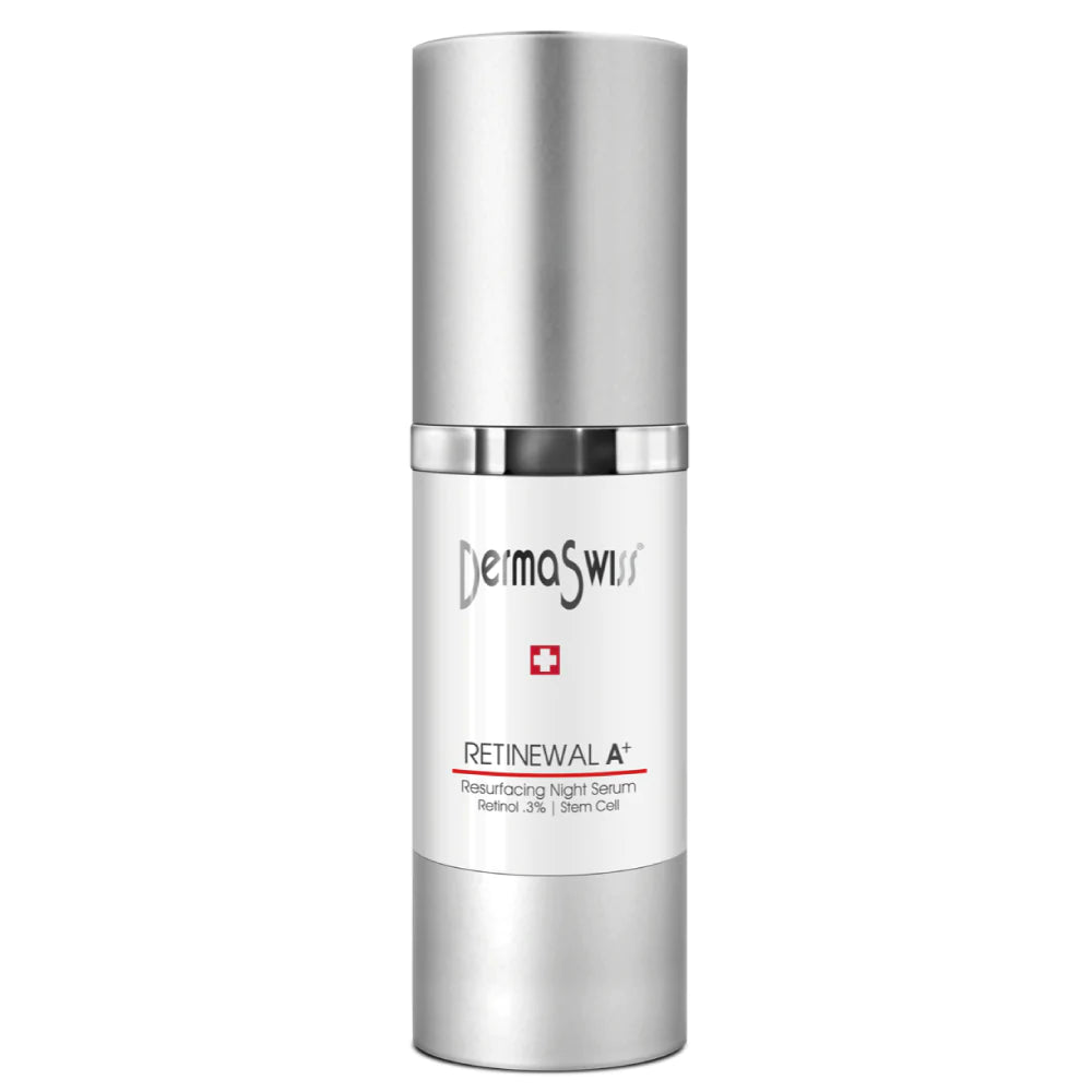 RETINEWAL A+. -1.0OZ/30ML