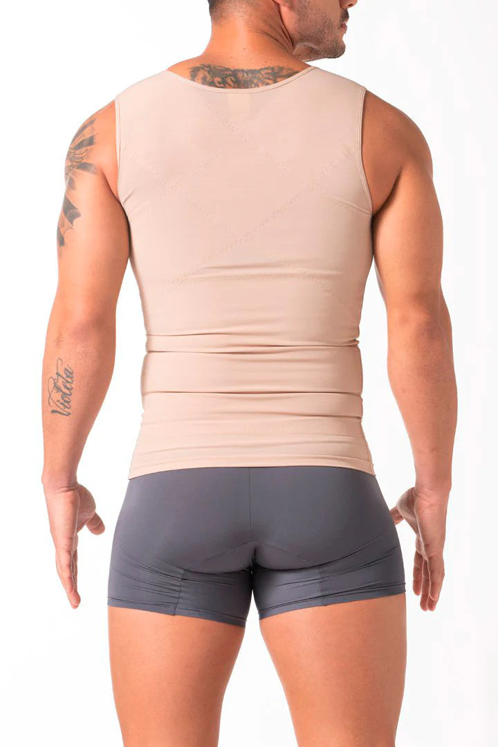 Geordi. REF: 2415 (MALE)