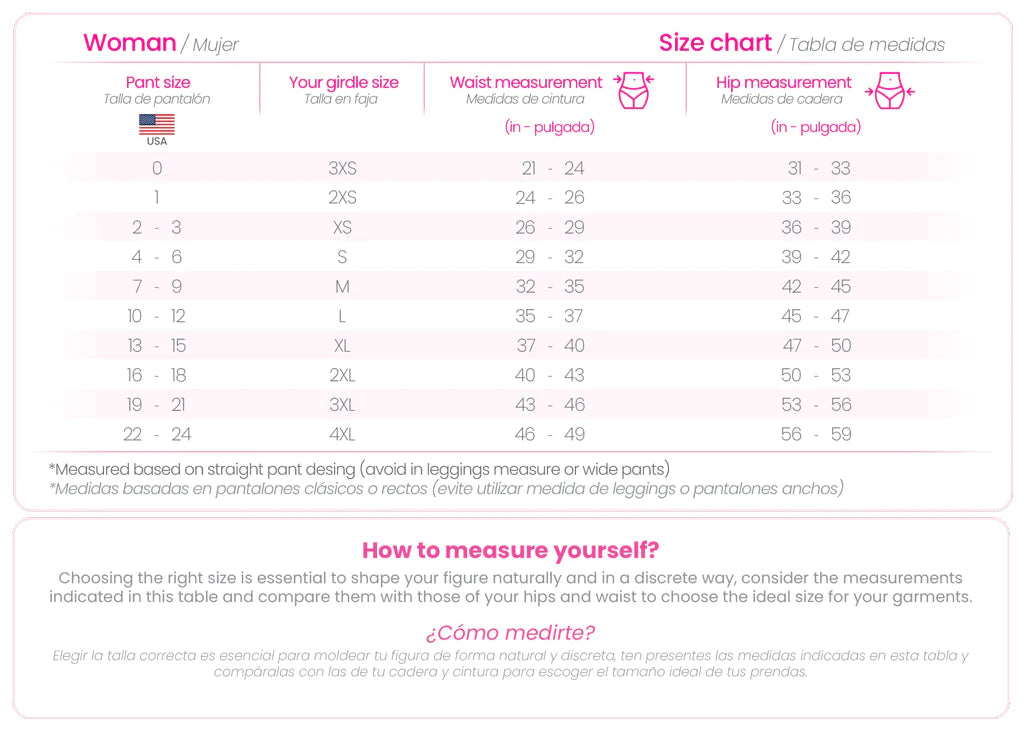 M&D FAJA. REF: F0029
