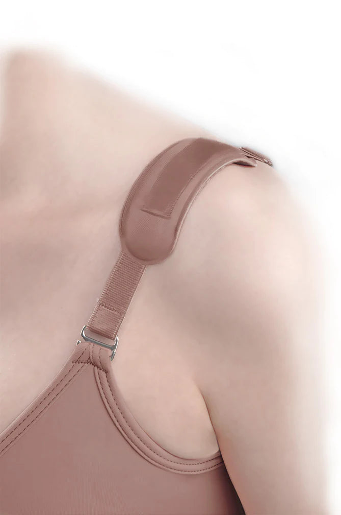 Shoulder Strap Protector By Delie REF: 09193