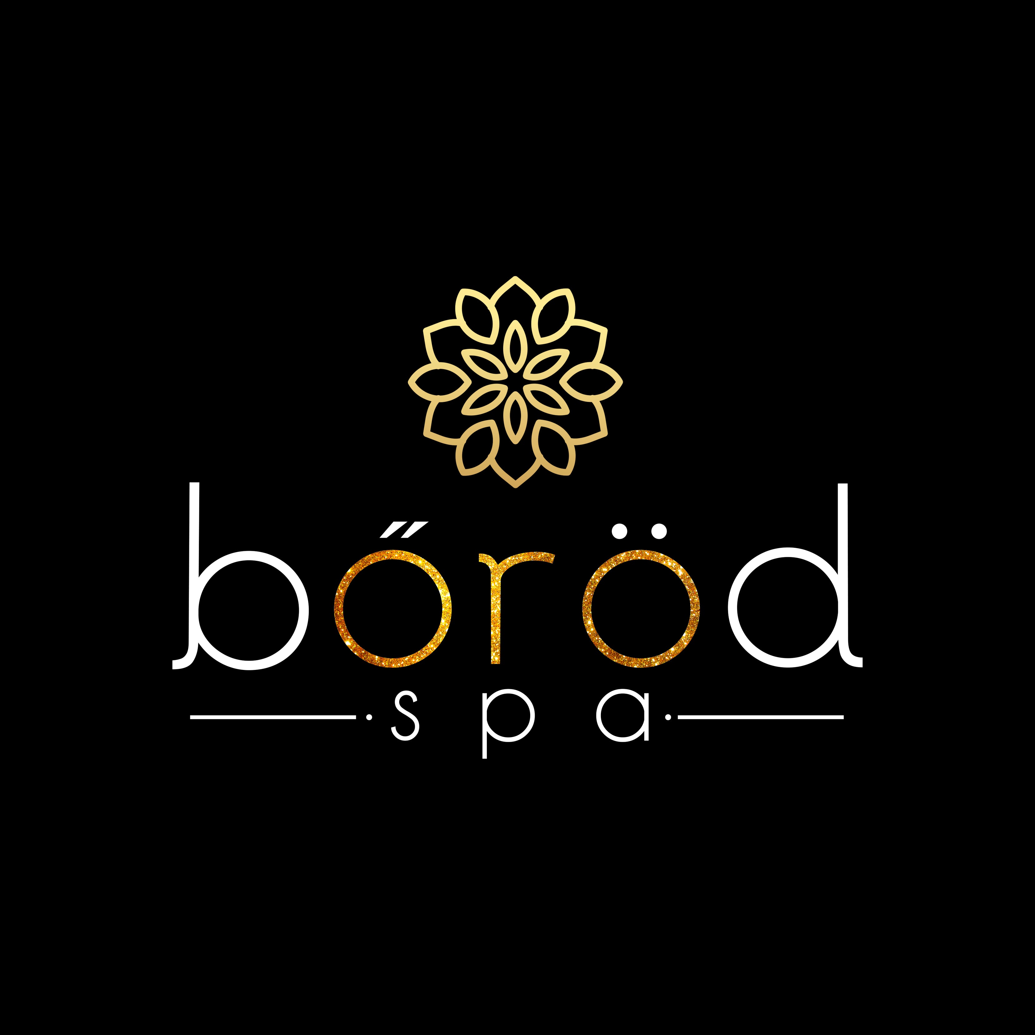 Borod Spa & Boutique