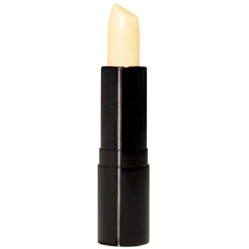 Vitamin E Lipstick